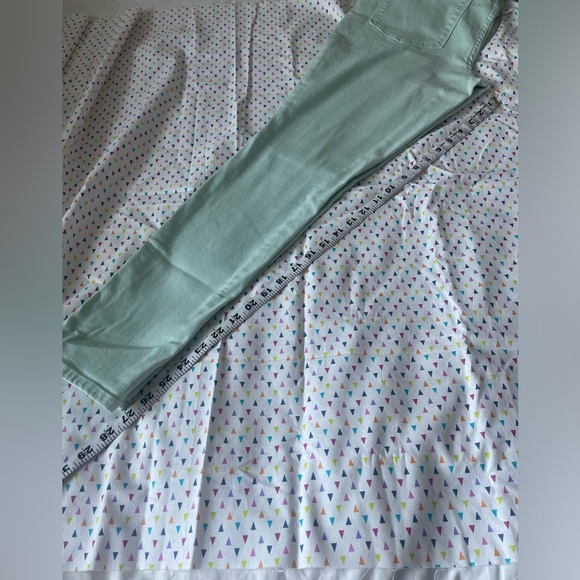 Old Navy mint 🍃👖Pants - Picture 9 of 12